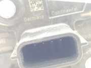 Luftmengenmesser 5WK98504 Renault Trafic (1FL/2FL/3FL/4FL) Van 1.6 dCi 95 (R9M-413) 2019