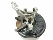 Achsschenkel Links Hinten 3Q0505433G Skoda Superb (3V3) Liftback 2.0 TDI (DFGA) 2018