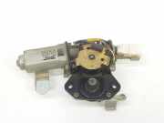 Motor Schiebedach 8573033010 Toyota Land Cruiser 90 (J9) Hardtop Geländewagen 3.0 TD (1KZTE) 2000
