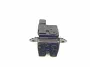 Heckschloss 81230G3000 Hyundai i30 (PDEB5/PDEBB/PDEBD/PDEBE) Schrägheck 1.5 DPi 16V (G4LG) 2022