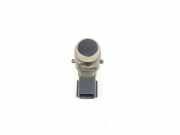 Parken-Sensoren ACHTER 5261157 Ford B-Max (JK8) Großraumlimousine 1.0 EcoBoost 12V 125 (M1JE(Euro 5)) 2013