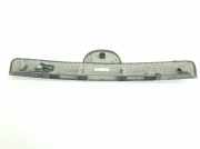 Zierleiste ACHTER EG2150810F12 Mazda CX-7 SUV 2.2 MZR-CD 16V (R2) 2011