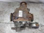 Hinterachsgetriebe 7526158 BMW 3 serie (E46/2) Coupé 320 Cd 16V (M47-D20(204D1))