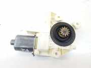 Fensterhebermotor Links Vorne 4M5T14A389 Ford Focus 2 Wagon Kombi 1.6 TDCi 16V 110 (G8DA) 2005