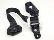 Sicherheitsgurt Mh 7617609 BMW SERIE F48 xDrive18d