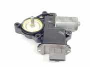 Fensterhebermotor Links Hinten 9223F2 Peugeot Premium