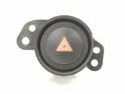 Warnleuchte Schalter 15B424 Toyota Aygo (B40) Schrägheck 1.0 12V VVT-i (1KR-FE) 2018