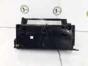 Handschuhfach 51168245303 BMW X5 (E53) SUV 3.0 24V (M54-B30(306S3)) 2001