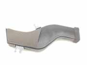Lufteinlass 37573N7100 Hyundai Tucson (NX) SUV 1.6 T-GDI (G4FP) 2022