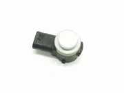 Pdc Sensor Set ACHTER 5Q0919275B Volkswagen VII BERLINA BQ1BE2 Advance