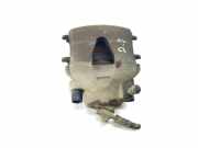 Bremssattel Rechts Vorne 1K0615124D Volkswagen Polo V (6R) Schrägheck 1.6 TDI 16V 90 (CAYB) 2014 CAYB