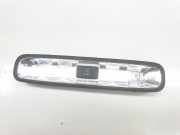 Innenbeleuchtung A0009060406 Mercedes-Benz GLE (V167) SUV 450 EQ Boost 3.0 24V 4-Matic (M256.930) 2019