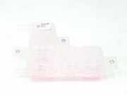 Ausgleichbehälter 25430G2800 Hyundai Ioniq Liftback 1.6 GDI 16V Hybrid (G4LE) 2022