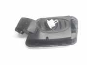 Tankklappe 9839724580 Opel Astra L Sports Tourer (F4/FC/FN/FR) Kombi 1.2 Turbo 110 12V (EB2ADT(HNP))
