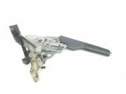 Handbremshebel 1K0711303P Volkswagen Scirocco (137/13AD) Schrägheck 3-drs 1.4 TSI 160 16V (CTHD) 2014 CTHD