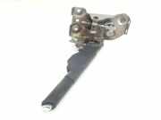 Handbremshebel 360109810R Renault Kangoo/Grand Kangoo (KW) Großraumlimousine 1.5 Blue dCi 95 (K9K-872(K9K-U8))