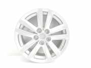 Felge 4250B869 Mitsubishi ASX 1.8 DI-D MIVEC 16V (4N13)