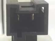 Fensterhebermotor Links Vorne A0009065806 Mercedes-Benz A Limousine (177.1) Limousine 2.0 A-200d (OM654.920) 2020