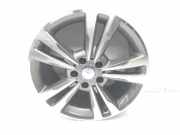 Felge A2124015602 Mercedes-Benz CLASE E BM 212 LIM. E 300 BlueTec Hybrid (212.098)