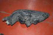 Scheinwerfer Rechts 9630423177 Peugeot 406 Break (8E/F) 2.2 HDi 16V FAP (DW12TED4(4HX)) 1997