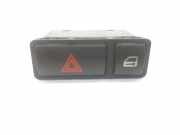 Warnleuchte Schalter 61318368920 BMW X5 (E53) SUV 3.0d 24V (M57N-D30(306D2)) 2003