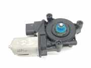 Fensterhebermotor Links Hinten 67627268339 BMW X1 (E84) SUV xDrive 20d 2.0 16V (N47-D20C) 2010