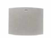 Kofferraum Verkleidung 8K9861531 Audi A4 Avant (B8) Kombi 3.0 TDI 204 V6 24V (CLAB) 2012