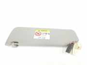 Sonnenblende Rechts 7304482 BMW 5 serie (F10) Limousine 535d xDrive 24V (N57-D30B)
