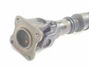 Kardanwelle 27103C83001 Suzuki Samurai Geländewagen 1.3 4x4 (G13A)