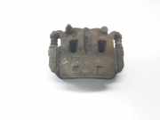 Bremssattel Links Vorne 41011EB30A Nissan Navara (D40) Pick-up 2.5 dCi 16V 4x4 (YD25DDTi)