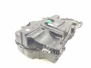 Adblue Behälter 172A29767R Renault Trafic Passenger (1JL/2JL/3JL/4JL) Bus 2.0 dCi 16V 150 (M9R-714(M9R-Z7))