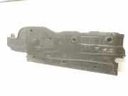 Bodenschutz VOOR 5WA825101 Seat Leon Sportstourer (KLF) Kombi 5-drs 2.0 TDI 16V (DTTC) 2022