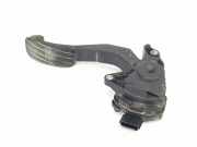 Gaspedalsensor 180101626R Renault L2H1 35t