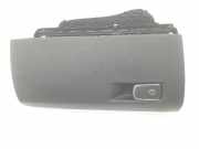 Handschuhfach 9239345 BMW 4 serie Gran Coupe (F36) Liftback 418d 2.0 16V (B47-D20A)