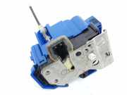 Türschloss Links Hinten 52018125 Fiat 500L (199) Großraumlimousine 1.3 D 16V Multijet (330.A.1000(Euro 6))