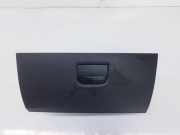 Handschuhfach 735500491 Fiat Linea (323AX) Limousine 1.4 (350.A.1000) 2009