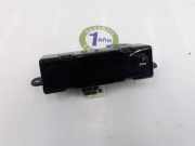 Multifunctionelle Display 248350W000 Nissan Patrol GR (Y61) Geländewagen 2.8 GR TDi-6 (RD28TI) 1999