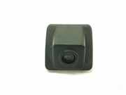Camera Hinten 9809301080 Peugeot 3008 II (M4/MC/MJ/MR) Großraumlimousine 1.5 BlueHDi 130 (DV5RC(YHZ)) 2018
