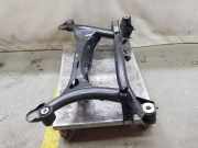 Unterrahme Hinten 32246360 Volvo XC40 (XZ) SUV 2.0 B4 16V Mild Hybrid (B420T5)