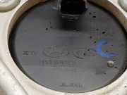 Achsschenkel Rechts Hinten 52706N7100 Hyundai Tucson (NX) SUV 1.6 CRDi 16V Hybrid 48V (D4FE) 2022