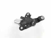 Scheibenwischermotor Hinten 9819900080 Opel Corsa F (UB/UH/UP) Schrägheck 5-drs 1.2 Turbo 12V 100 (F12XHL(EB2ADTD)) 2021
