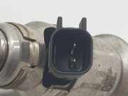 Kraftstoff-Injector A3C00216200 Opel Combo Cargo Van 1.5 CDTI 130 (D15DTH(DV5RC))