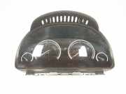 Tachoeinheit Kmh 62109280465 BMW 5 serie Gran Turismo (F07) Schrägheck 530d 24V (N57-D30A) 2011