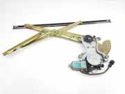 Fensterheber Rechts Vorne 0K55258560G Kia II FL 2.9 CDRi EX