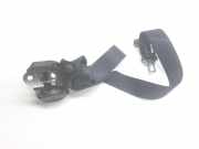 Sicherheitsgurt Mh ET76A611B64AE Ford Tourneo Courier (JU2) Großraumlimousine 1.0 Ti-VCT EcoBoost 12V (SFCC)