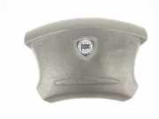 Airbag Lenkrad 7352975220 Lancia Ypsilon (840) Schrägheck 1.2 LE,LS (188.A.4000) 2001