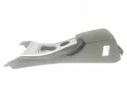 Armlehne MIDDEN 51167130686 BMW 3 serie Touring (E91) Kombi 330d 24V (M57N2-D30(306D3)) 2007