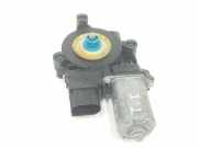 Fensterhebermotor Links Hinten 67627268339 BMW X1 (E84) SUV xDrive 18d 2.0 16V (N47-D20C) 2014