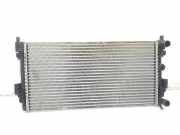 Radiator 2Q0121253 Seat Ibiza V (KJB) Schrägheck 5-drs 1.0 MPI 12V (DSGD) 2023