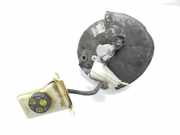 Bremskraftverstärker 9675405480 Peugeot 1.2 12V e-THP (131 CV) 2016